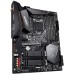 GIGABYTE Z490 AORUS ELITE AC INTEL 10TH GEN MOTHERBOARD